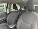 Toyota Yaris Cross 1.5 Comfort e-CVT