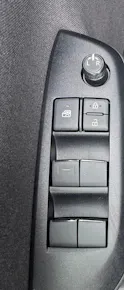 Toyota Yaris Cross 1.5 Comfort e-CVT