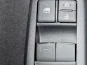 Toyota Yaris Cross 1.5 Comfort e-CVT