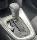 Toyota Yaris Cross 1.5 Comfort e-CVT