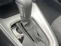 Toyota Yaris Cross 1.5 Comfort e-CVT