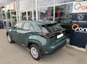 Toyota Yaris Cross 1.5 Comfort e-CVT