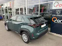 Toyota Yaris Cross 1.5 Comfort e-CVT