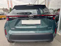 Toyota Yaris Cross 1.5 Comfort e-CVT
