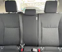 Toyota Yaris Cross 1.5 Comfort e-CVT