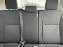Toyota Yaris Cross 1.5 Comfort e-CVT