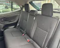 Toyota Yaris Cross 1.5 Comfort e-CVT