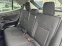 Toyota Yaris Cross 1.5 Comfort e-CVT