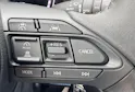 Toyota Yaris Cross 1.5 Comfort e-CVT