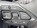 Toyota Yaris Cross 1.5 Comfort e-CVT