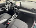 Toyota Yaris Cross 1.5 Comfort e-CVT