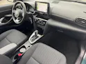 Toyota Yaris Cross 1.5 Comfort e-CVT