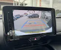 Toyota Yaris Cross 1.5 Comfort e-CVT
