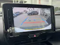 Toyota Yaris Cross 1.5 Comfort e-CVT