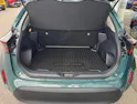 Toyota Yaris Cross 1.5 Comfort e-CVT