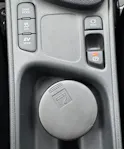 Toyota Yaris Cross 1.5 Comfort e-CVT