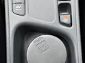 Toyota Yaris Cross 1.5 Comfort e-CVT