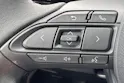 Toyota Yaris Cross 1.5 Comfort e-CVT