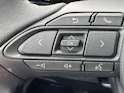 Toyota Yaris Cross 1.5 Comfort e-CVT