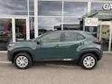 Toyota Yaris Cross 1.5 Comfort e-CVT