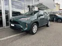 Toyota Yaris Cross 1.5 Comfort e-CVT