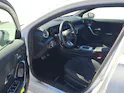 MERCEDES-BENZ A AMG 35 4Matic 8G-DCT