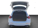 MERCEDES-BENZ A AMG 35 4Matic 8G-DCT