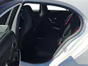 MERCEDES-BENZ A AMG 35 4Matic 8G-DCT