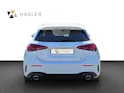 MERCEDES-BENZ A AMG 35 4Matic 8G-DCT