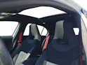 MERCEDES-BENZ A AMG 35 4Matic 8G-DCT