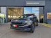 SKODA Karoq 2.0 TSI SportLine 4x4 DSG