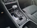 SKODA Karoq 2.0 TSI SportLine 4x4 DSG