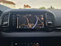 SKODA Karoq 2.0 TSI SportLine 4x4 DSG