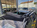 SKODA Karoq 2.0 TSI SportLine 4x4 DSG