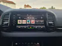 SKODA Karoq 2.0 TSI SportLine 4x4 DSG