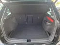 SKODA Karoq 2.0 TSI SportLine 4x4 DSG