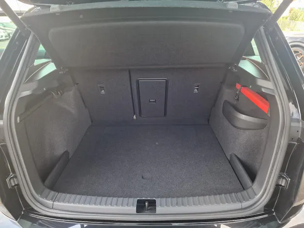 SKODA Karoq 2.0 TSI SportLine 4x4 DSG