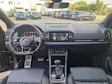 SKODA Karoq 2.0 TSI SportLine 4x4 DSG