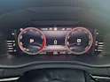 SKODA Karoq 2.0 TSI SportLine 4x4 DSG
