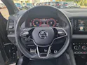 SKODA Karoq 2.0 TSI SportLine 4x4 DSG