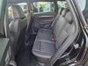 SKODA Karoq 2.0 TSI SportLine 4x4 DSG
