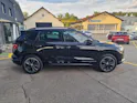 SKODA Karoq 2.0 TSI SportLine 4x4 DSG