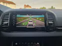 SKODA Karoq 2.0 TSI SportLine 4x4 DSG