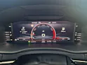SKODA Karoq 2.0 TSI SportLine 4x4 DSG