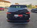 SKODA Karoq 2.0 TSI SportLine 4x4 DSG