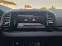 SKODA Karoq 2.0 TSI SportLine 4x4 DSG