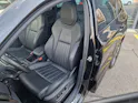 SKODA Karoq 2.0 TSI SportLine 4x4 DSG