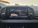 SKODA Karoq 2.0 TSI SportLine 4x4 DSG