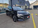 SKODA Karoq 2.0 TSI SportLine 4x4 DSG