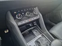 SKODA Karoq 2.0 TSI SportLine 4x4 DSG